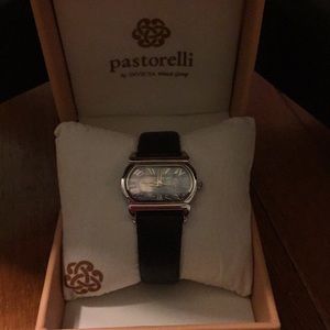 Women’s wristwatch